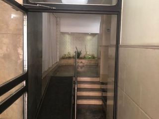 Foto 4 de Departamento en Centro en alquiler de dos dormitorios