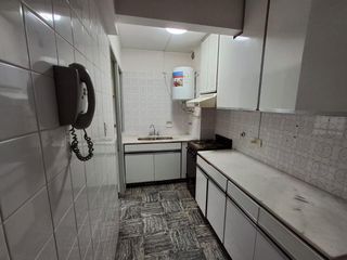 Foto 3 de Departamento en Centro en alquiler de dos dormitorios