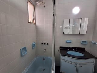Foto 10 de Departamento en Centro en alquiler de dos dormitorios