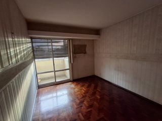 Foto 5 de Departamento en Centro en alquiler de dos dormitorios