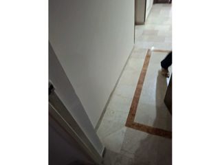 Foto 14 de VENDO - ARRIENDO EN BOGOTA APTO. MOLINOS NORTE