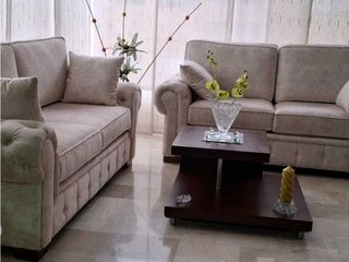 Foto 1 de VENDO - ARRIENDO EN BOGOTA APTO. MOLINOS NORTE