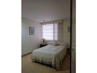 Foto 7 de VENDO - ARRIENDO EN BOGOTA APTO. MOLINOS NORTE