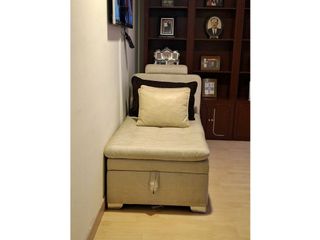 Foto 3 de VENDO - ARRIENDO EN BOGOTA APTO. MOLINOS NORTE