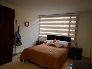Foto 5 de VENDO - ARRIENDO EN BOGOTA APTO. MOLINOS NORTE