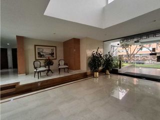 Foto 2 de VENDO - ARRIENDO EN BOGOTA APTO. MOLINOS NORTE