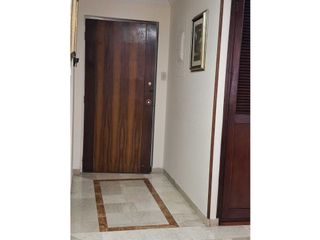 Foto 8 de VENDO - ARRIENDO EN BOGOTA APTO. MOLINOS NORTE