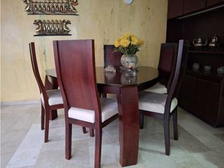 Foto 6 de VENDO - ARRIENDO EN BOGOTA APTO. MOLINOS NORTE