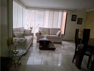 Foto 12 de VENDO - ARRIENDO EN BOGOTA APTO. MOLINOS NORTE
