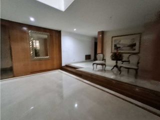Foto 13 de VENDO - ARRIENDO EN BOGOTA APTO. MOLINOS NORTE