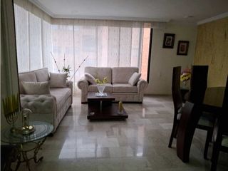Foto 4 de VENDO - ARRIENDO EN BOGOTA APTO. MOLINOS NORTE