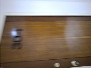 Foto 15 de VENDO - ARRIENDO EN BOGOTA APTO. MOLINOS NORTE