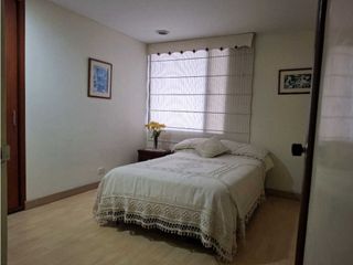 Foto 9 de VENDO - ARRIENDO EN BOGOTA APTO. MOLINOS NORTE
