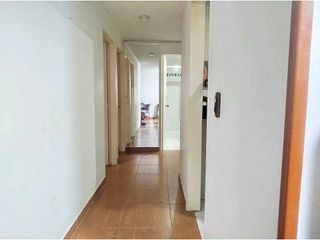 Foto 15 de Venta apartamento en Suba - Bogotá