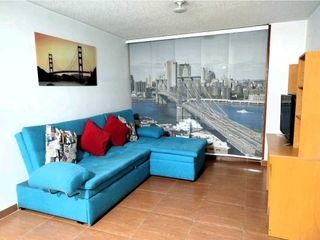 Foto 3 de Venta apartamento en Suba - Bogotá