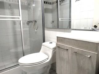 Foto 13 de Venta apartamento en Suba - Bogotá