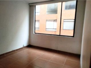 Foto 14 de Venta apartamento en Suba - Bogotá