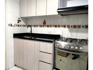 Foto 6 de Venta apartamento en Suba - Bogotá
