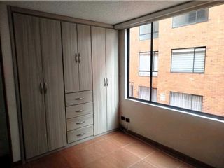 Foto 10 de Venta apartamento en Suba - Bogotá