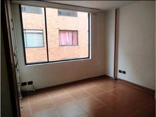 Foto 9 de Venta apartamento en Suba - Bogotá