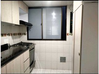 Foto 7 de Venta apartamento en Suba - Bogotá