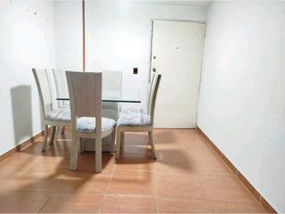 Foto 5 de Venta apartamento en Suba - Bogotá
