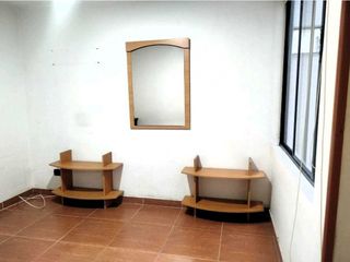 Foto 11 de Venta apartamento en Suba - Bogotá