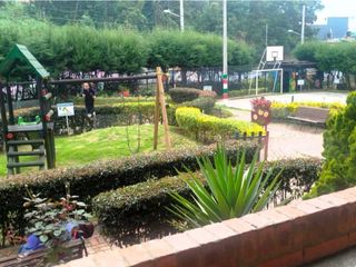 Foto 16 de Venta apartamento en Suba - Bogotá