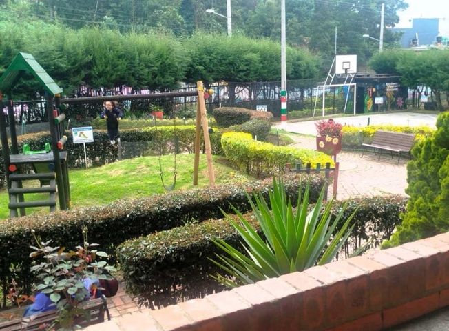 place photo 16