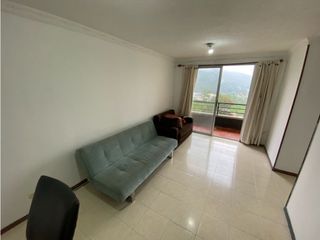 Foto 3 de APARTAMENTO EN VENTA EN MIRADOR DEL AGUACATAL