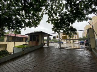 Foto 2 de APARTAMENTO EN VENTA EN MIRADOR DEL AGUACATAL