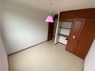 Foto 15 de APARTAMENTO EN VENTA EN MIRADOR DEL AGUACATAL