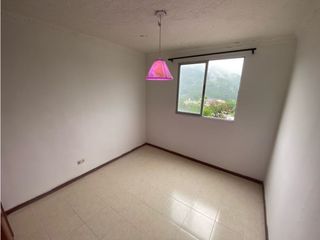 Foto 13 de APARTAMENTO EN VENTA EN MIRADOR DEL AGUACATAL
