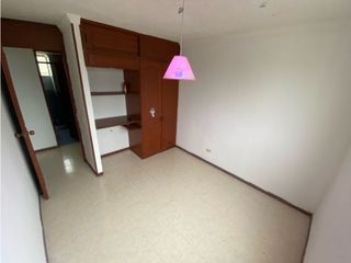 Foto 14 de APARTAMENTO EN VENTA EN MIRADOR DEL AGUACATAL
