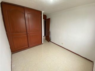 Foto 18 de APARTAMENTO EN VENTA EN MIRADOR DEL AGUACATAL