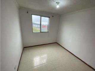 Foto 16 de APARTAMENTO EN VENTA EN MIRADOR DEL AGUACATAL