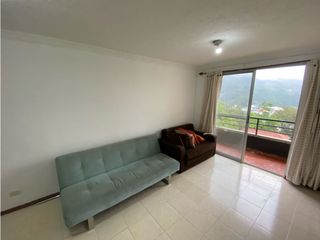Foto 5 de APARTAMENTO EN VENTA EN MIRADOR DEL AGUACATAL