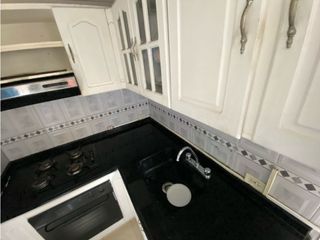 Foto 11 de APARTAMENTO EN VENTA EN MIRADOR DEL AGUACATAL