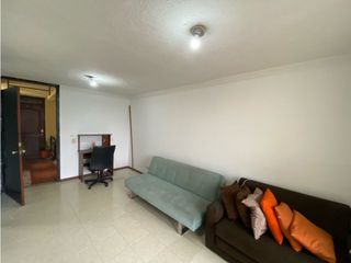 Foto 7 de APARTAMENTO EN VENTA EN MIRADOR DEL AGUACATAL