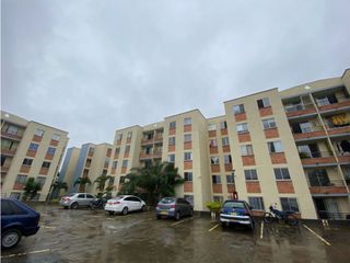 Foto 1 de APARTAMENTO EN VENTA EN MIRADOR DEL AGUACATAL