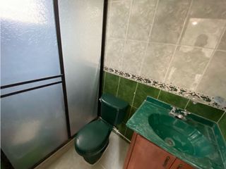 Foto 23 de APARTAMENTO EN VENTA EN MIRADOR DEL AGUACATAL
