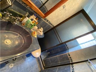 Foto 12 de APARTAMENTO EN VENTA EN MIRADOR DEL AGUACATAL