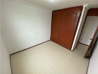 Foto 17 de APARTAMENTO EN VENTA EN MIRADOR DEL AGUACATAL