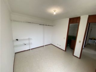 Foto 21 de APARTAMENTO EN VENTA EN MIRADOR DEL AGUACATAL