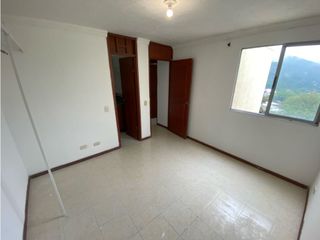 Foto 22 de APARTAMENTO EN VENTA EN MIRADOR DEL AGUACATAL