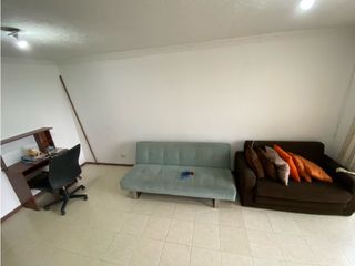 Foto 8 de APARTAMENTO EN VENTA EN MIRADOR DEL AGUACATAL