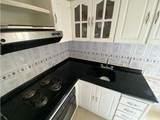 Foto 9 de APARTAMENTO EN VENTA EN MIRADOR DEL AGUACATAL