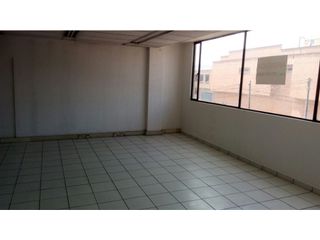 Foto 3 de SE ARRIENDA BODEGA DE 1200M2 EN BOGOTA