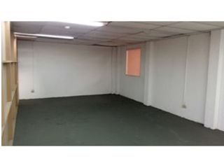 Foto 4 de SE ARRIENDA BODEGA DE 1200M2 EN BOGOTA