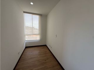 Foto 11 de Arriendo en Chia Acqua